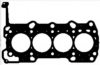 BGA CH0568B Gasket, cylinder head